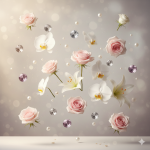 Esenta Nr. 08 | Note comune La Vie Est Belle Clone