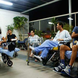 Esenta Nr. 05 | Note comune La Vie Est Belle Clone