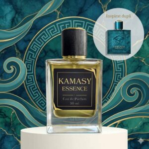 Eros-Versace