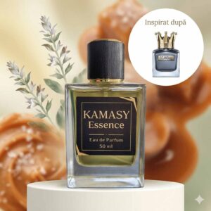 Scandal-Pour-Homme