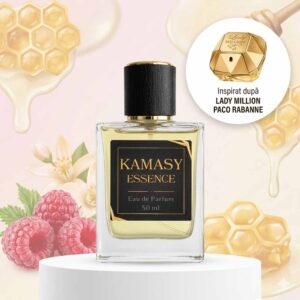 Lady-Million-Paco-Rabanne