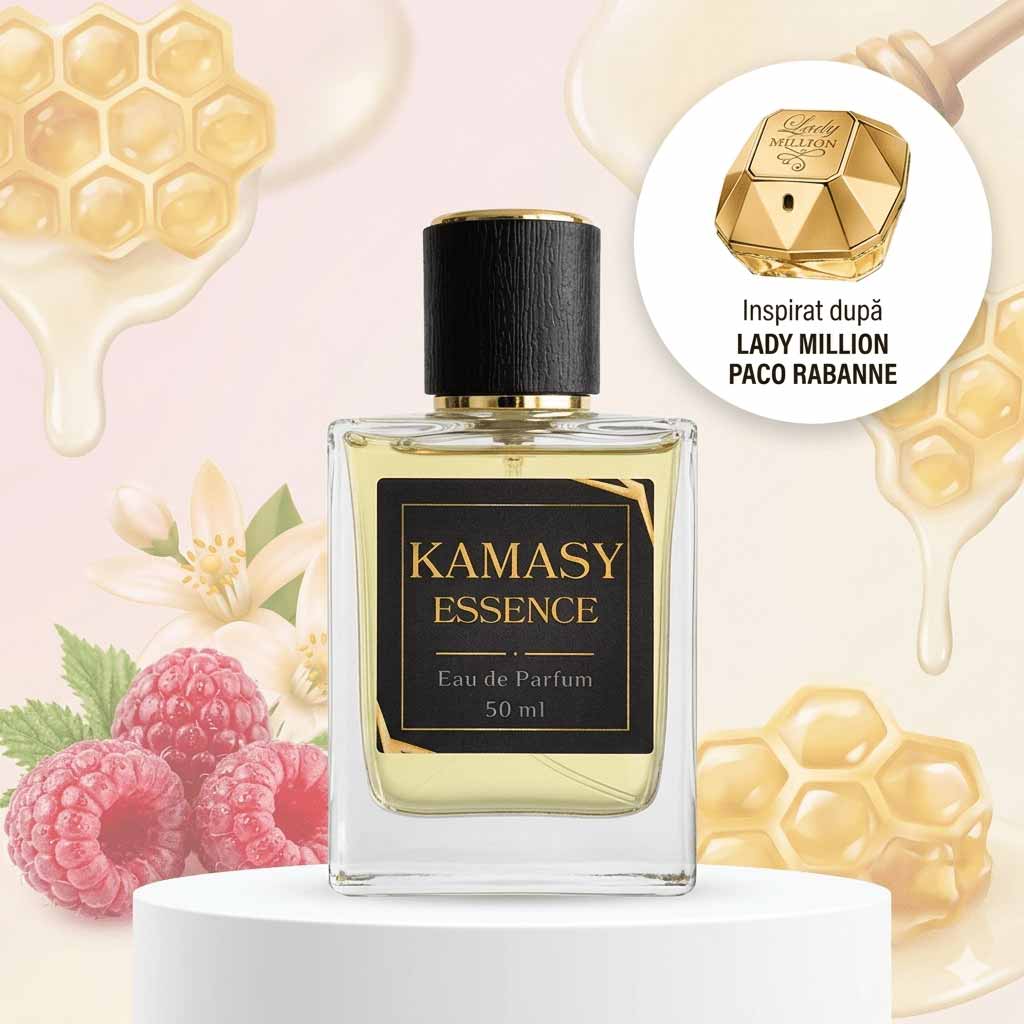 Lady-Million-Paco-Rabanne
