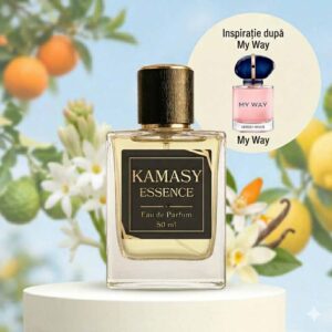 My-Way-Armani-1