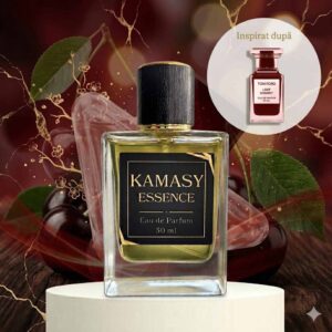 Lost-Cherry-Tom-Ford