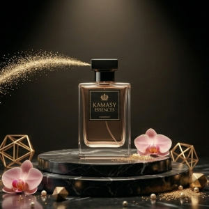 Esenta Nr. 07 | Note comune La Vie Est Belle Clone